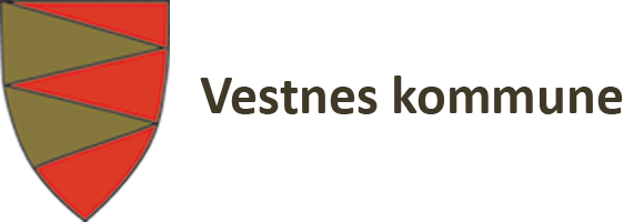 Vestnes kommune Kvalifisering og integrering